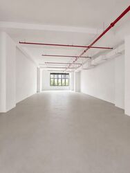 Jalan Datoh (D12), Factory #581314051